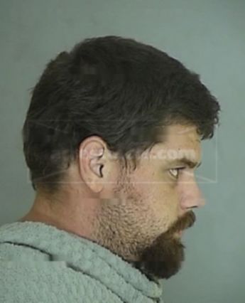 Michael Shane Korn