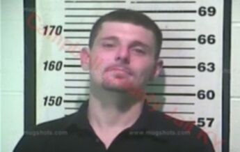 Robert Anthony Seifer Ii