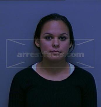 Francisca Elizabeth Rodriguez