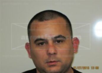 Robert Scott Ochoa