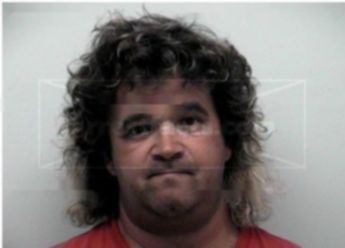 Raymond Lawrence Sauve