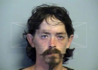Dennis Wayne Collins