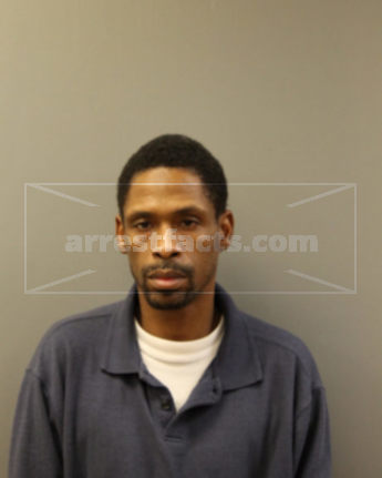 Marvin W Jackson