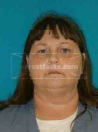 Sabra Kaye Reddick