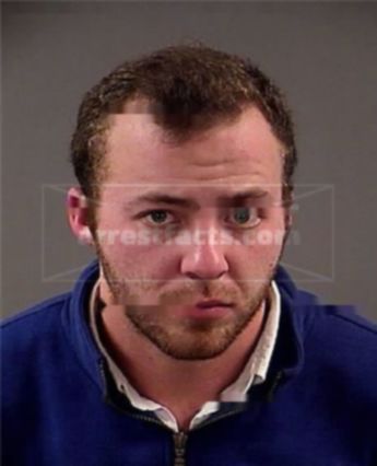 Taylor Steven Johnson