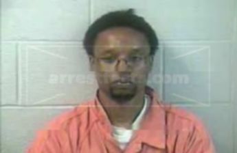 Cedric Rubin Watkins Iv