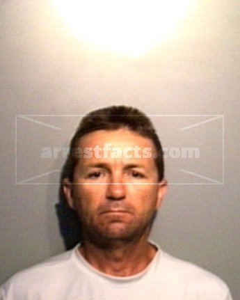 Jessie Wayne Mcelroy