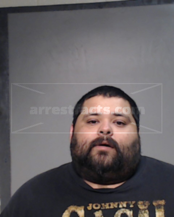 Lino Nunez Gutierrez
