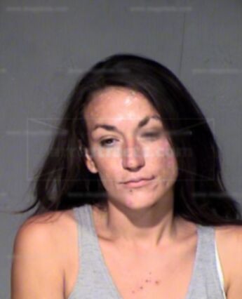 Opalene Krizyn Theriot