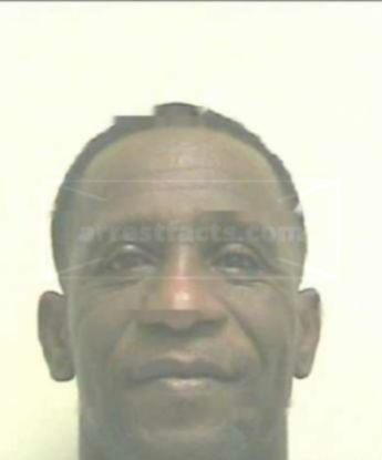 Willie Daniel Lenox