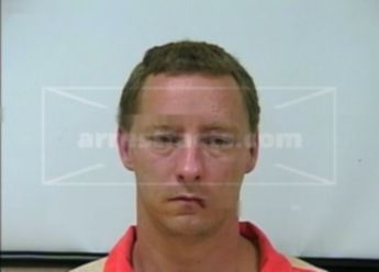 Jonathan Lindon Weeden