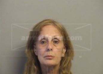 Brenda Louise New