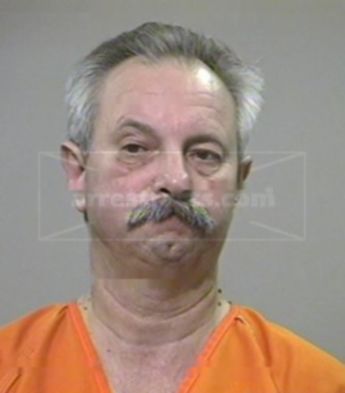Kenneth George Mican