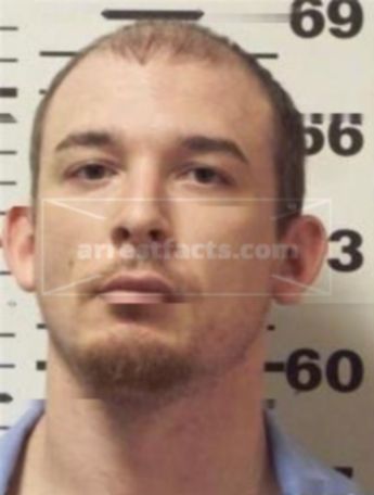 Glen Clarence Harrington