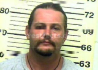 Chris Mason Johnston
