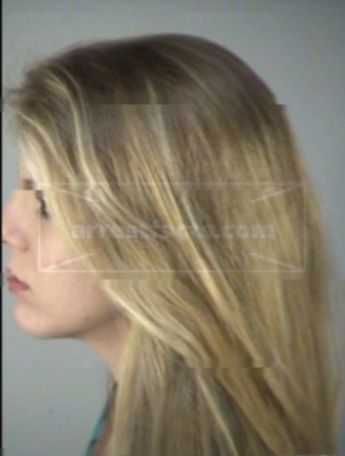 Virginia Walker Gentry