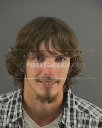 Keith Yarger