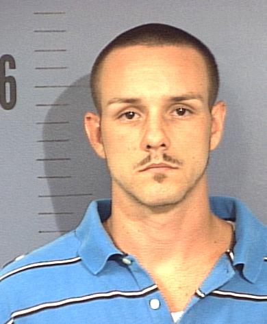 Christopher Brian Monroe