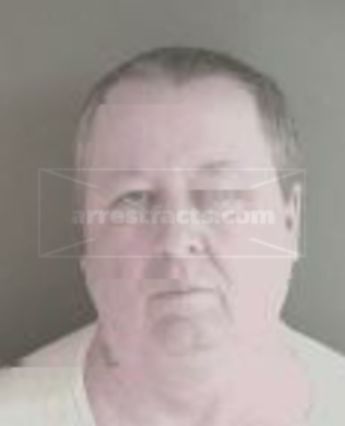 Jimmy Ray Bolton