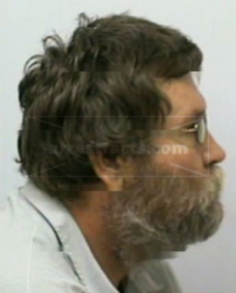 Kenneth W Whitson