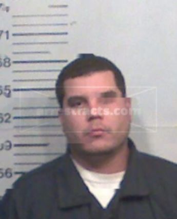 Timothy Ortiz