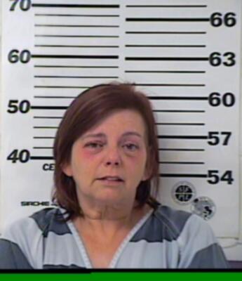 Edith Vivian Wright