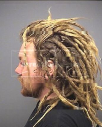 Anthony Scott Bowers