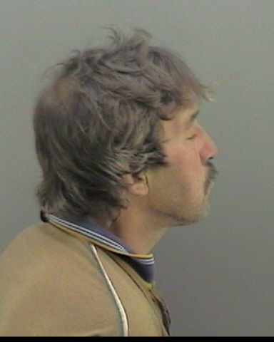 William Riley Pinson Iii.