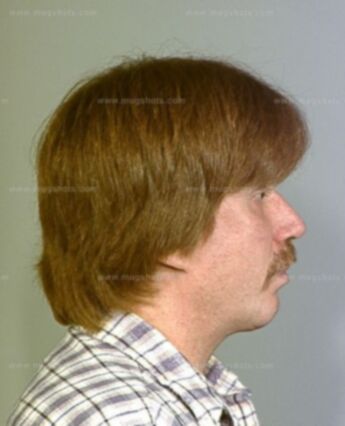 James Aaron Hastings