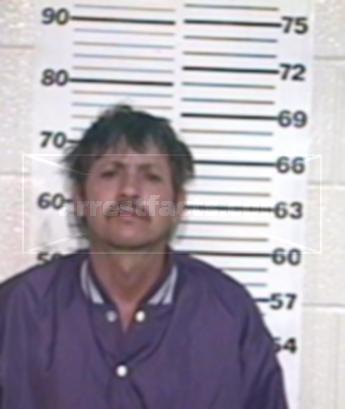 Conrado Hernandez Cardoza