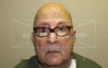 George William Jankovich