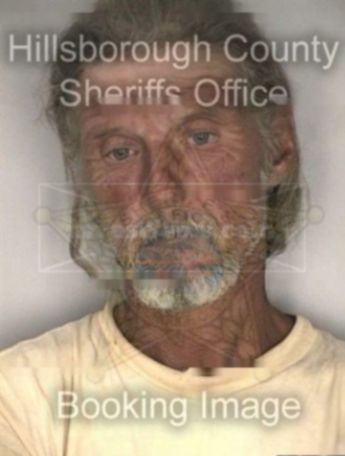 William Michael Akers