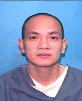 Tung Nguyen