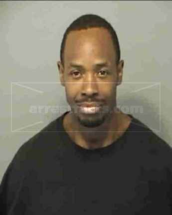 Derrell L. Whitmore