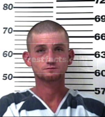 Jason Lee Lassetter