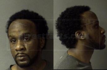 Tracy Arnold Johnson