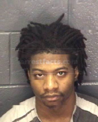 Donta Deshawn Turner