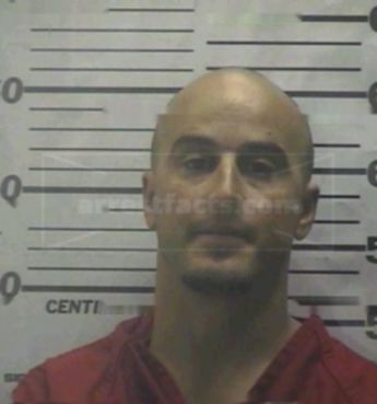 Miguel D Austin