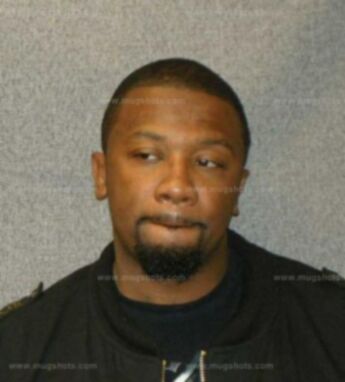 Raymond Broadnax