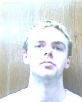 Nathaniel Rogers Jr.