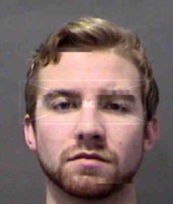 Brandon Ryan Bean