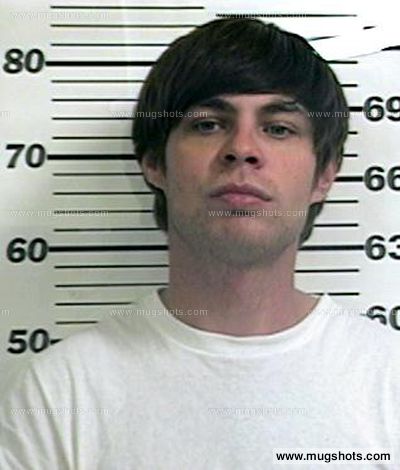 Doug Otis Sims