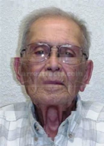 Felix Contrera Villalovos