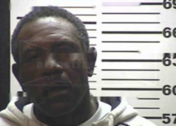 Otis Mack