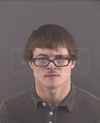Seth Alton Phillips