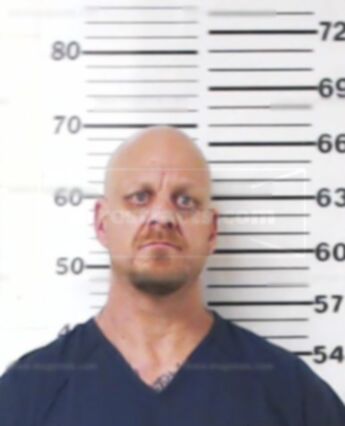 Dale William Fritch