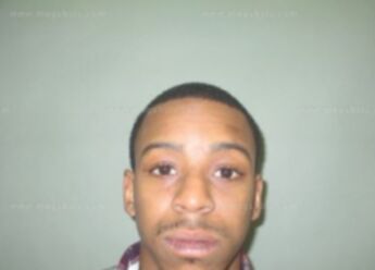 Deante Edward Hatcher