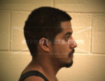 Jason Aguilar