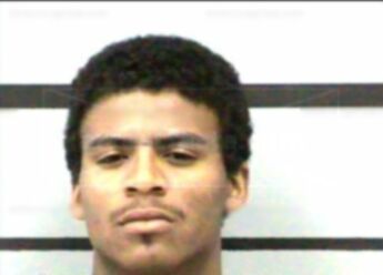 Jay Quincy Brown