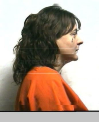 Kelly L Hammans